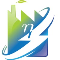 Center Of Excellence In Energy Efficiency