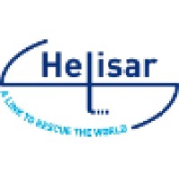 HELISAR
