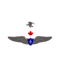College de Pilotage Saint-Hubert logo - Similar company to Saint Hubert Flying School