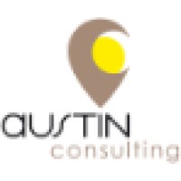Austin Consulting