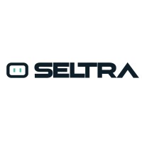 Seltra Automotive Pvt. Ltd. logo - Similar company to Swapp Design