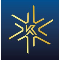 KIM SƠN GROUP logo - Similar company to On25 Corporation