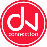 DV Connection logo - Similar company to Tvbeat