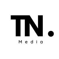 TN Media logo - Similar company to Tapitag