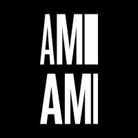 AMI AMI drinks logo - Similar company to Ednam House Hotel