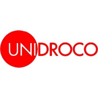 Unidroco, S.A. logo - Similar company to Kinson S.A.