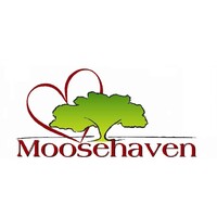 Moosehaven logo - Similar company to Rt Technologies, Inc.