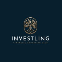 INVESTLING – Lifelong Earning logo - Similar company to Studirach Gmbh