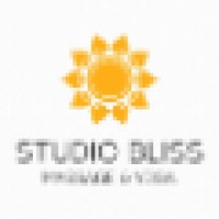 Studio Bliss Inc.