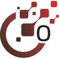 Open Fyle logo - Similar company to Iridium Intelligence