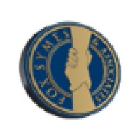 FSA Group logo - Similar company to Marque Group Solutions - Australia