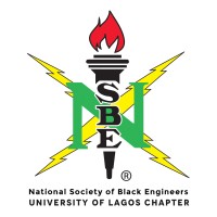 NSBE UNILAG logo - Similar company to The Industry Discourse