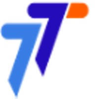 The Tech Clan logo - Similar company to Techclan