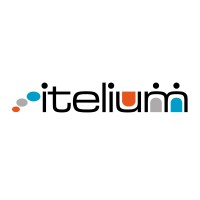itelium Sàrl logo - Similar company to Partner It