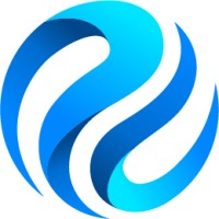 HCRC logo - Similar company to The Data Guild