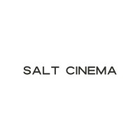 Salt Cinema logo - Similar company to Intermountain Hydronic Specialties