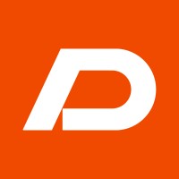 DEVAGRO logo - Similar company to Persyn
