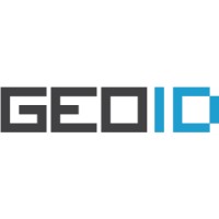 Geoid