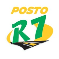 Posto R7 logo - Similar company to Posto 7 Milhas