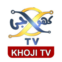 Khoji Tv