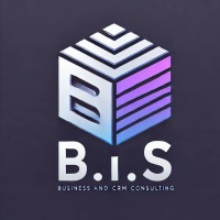 Business Intelligence Services logo - Similar company to Mishra Business Intelligence Services