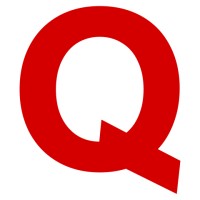 ImmunoQs logo - Similar company to Initd.Sg