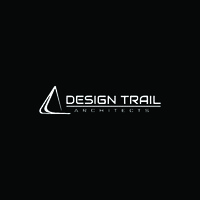 DTA_DesignTrail Architects logo - Similar company to Axis And Grid Architects