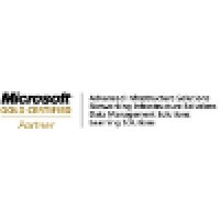 DS-NY logo - Similar company to Ms. Anti Work