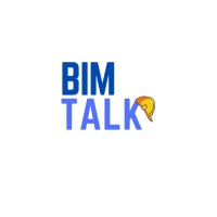 BIMTALK logo - Similar company to A Learning Pro