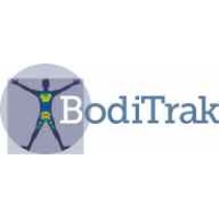 Vista Medical, Ltd. logo - Similar company to Boditrak