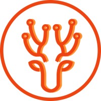 Caribu