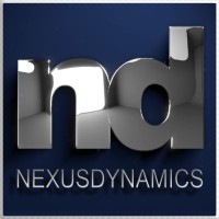 NexusDynamics (Pty) Ltd logo - Similar company to Egrow - Growth Engine Consulting