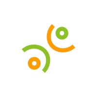 Symbol logo - Similar company to Pioneer Academy