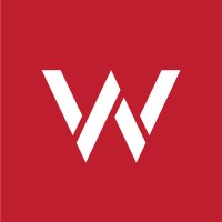 WELHOME INVEST logo - Similar company to Ozon Rides Ab
