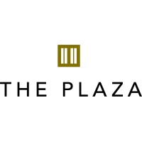 The Plaza of the Palm Beaches