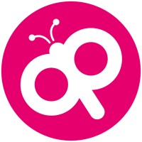 Peppermint Kids logo - Similar company to Peppermint