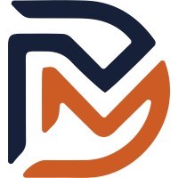 DIGITY Media logo - Similar company to Dropsize