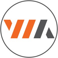 WiseAnts Business Solutions logo - Similar company to Nfosoft Innovations