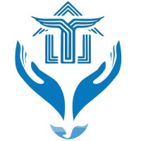 TGlobal Realty logo - Similar company to Growth Variable