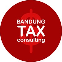 Konsultan Pajak Bandung logo - Similar company to Audittrust