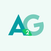 A2G | Sostenibilidad y Cambio Climático logo - Similar company to Icontec Perú