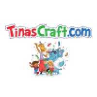 Tinascraft.Com