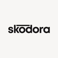 Skodora logo - Similar company to Your Box Shop