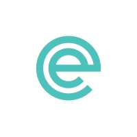 Evolve - Leiria logo - Similar company to Reflex