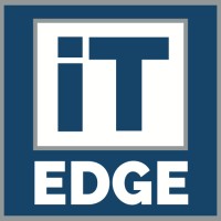 IT Edge, Inc. logo - Similar company to It First