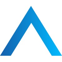 archmedia logo - Similar company to Andimol