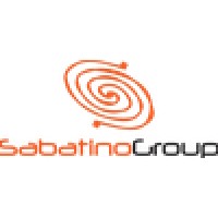 Sabatino Group