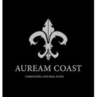 Auream Group logo - Similar company to Auream Energy Ltd
