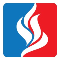 EPCI SERVICE S.R.L. logo - Similar company to Z S.R.L.S.