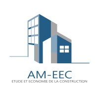 AM-EEC logo - Similar company to Ec-Be
